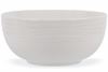 Picture of ARIANE ECLIPSE BOWL 14CM NS