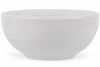 Picture of ARIANE ECLIPSE BOWL 9CM NS