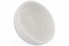 Picture of ARIANE ECLIPSE BOWL 9CM NS