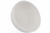Picture of ARIANE ECLIPSE BOWL 12CM NS