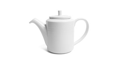 Picture of ARIANE ECLIPSE COFFEE POT 35CL