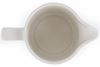 Picture of ARIANE ECLIPSE CREAMER 15 CL-`
