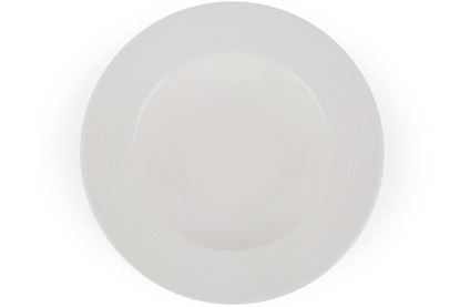 Picture of ARIANE ECLIPSE DEEP PLATE 30 CM