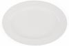 Picture of ARIANE ECLIPSE OVAL PLATE 26CM