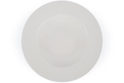 Picture of ARIANE ECLIPSE DEEP PLATE 26 CM