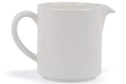 Picture of ARIANE ECLIPSE CREAMER 25 CL