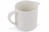 Picture of ARIANE ECLIPSE CREAMER 35 CL