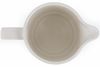 Picture of ARIANE ECLIPSE CREAMER 35 CL
