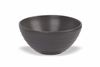 Picture of ARIANE PEBBLE ART BOWL NS 16CM
