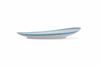 Picture of ARIANE ROCK PECIFIC POINT COUPE PLATE 27CM