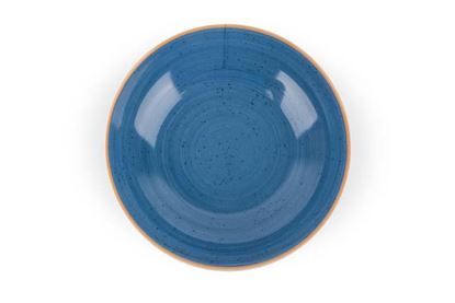Picture of ARIANE TWISTER ART COUPE BOWL 25 CM