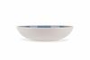 Picture of ARIANE TWISTER ART COUPE BOWL 25 CM