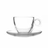 Picture of IMP DELI CUP SAUCER SET CF036