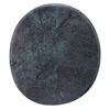 Picture of SHL MARBLE ORGANIC PLATTER SMALL 8 2223A