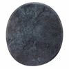 Picture of SHL MARBLE ORGANIC PLATTER BIG 14