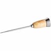Picture of KMW ICE PICK WOOD HANDLE 8