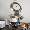 Picture of RG HYD SOUP TUREEN SL