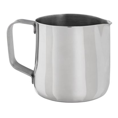 Picture of KMW MILK FROTHING JUG 15OZ