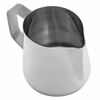 Picture of KMW MILK FROTHING JUG 15OZ