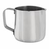 Picture of KMW MILK FROTHING JUG 5OZ