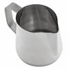Picture of KMW MILK FROTHING JUG 5OZ