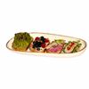Picture of RENA HOST OPAL PLATTER LARGE 70017