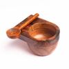 Picture of RENA HOST EARTH RESTING BOWL 80003