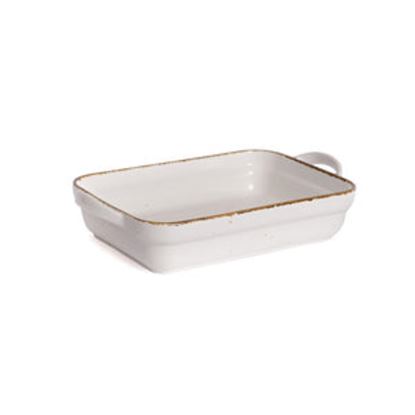 Picture of RENA HOST BAKE TRAY 28CM 70046