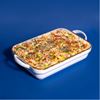 Picture of RENA HOST BAKE TRAY 28CM 70046