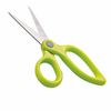 Picture of RENA SCISSOR POINTED 130MM 30618