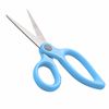 Picture of RENA SCISSOR POINTED 130MM 30618