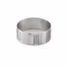 Picture of RENA TART RING ROUND PERFORATED 100X35 -40135