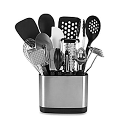 Picture for category KITCHEN TOOLS