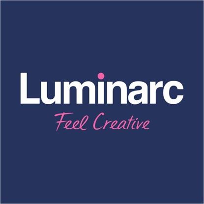 Picture for category LUMINARC