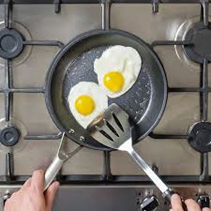 Picture for category FRYING PANS