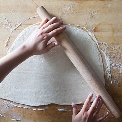 Picture for category ROLLING PINS