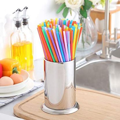 Picture for category STRAW HOLDER