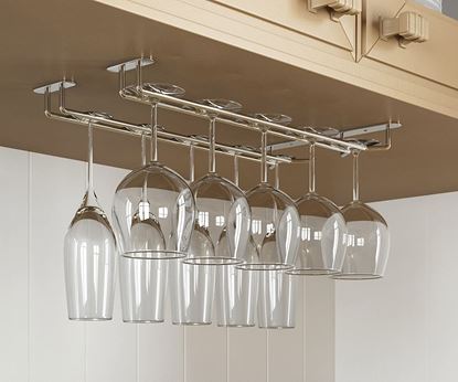 Picture for category GLASS HANGERS
