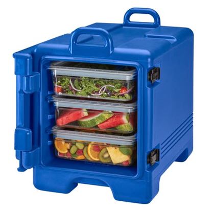 Picture for category FOOD STORAGE INSULATED