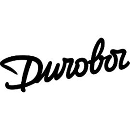 Picture for category DUROBOR