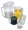 Picture of CHAFFEX MEASURING JUG 500ML (PC)