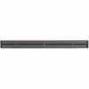 Picture of RENA MAGNETIC KNIFE RACK 550MM (BIG) 30202