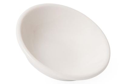 Picture of ARIANE MN BOWL ROUND-D7.5XH2.45CM