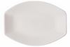Picture of ARIANE MN RECT OVAL DISH 10.3X7.4X1.5CM