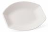 Picture of ARIANE MN RECT OVAL DISH 10.3X7.4X1.5CM