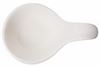 Picture of ARIANE MN STRAIGHT SPOON 9.6X5.9*6X2.3CM