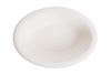 Picture of ARIANE PR OVAL BOWL 16CM NS