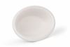 Picture of ARIANE PR OVAL BOWL 16CM NS