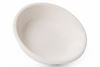 Picture of ARIANE MN BOWL ROUND WITH RIM D8X2.4CM