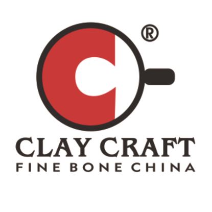 Picture for category CLAY CRAFT BONE CHINA